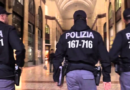 DAP – DISPONIBILITA’ VERSO MINISTERO INTERNI DELLA POLIZIA PENITENZIARIA