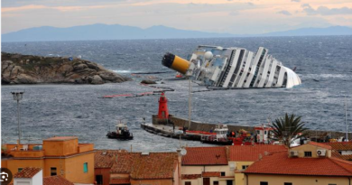 DIPARTIMENTO POLIZIA PENIOTENZIARIA POLITICA INSUFFICIENZA E INSODDISFACENTE !