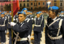 DAP MOBILITA’ INTERPELLO POLIZIA PENITENZIARIA ANNO 2024.SCADENZA 31.10.2024