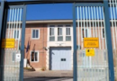 DAP IMPLEMENTAZIONE ORGANICI CARCERE AVELLINO CAMPANIA