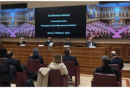 AUDIZIONE IN COMMISSIONE STRAORDINARIA COVID SENATO REPUBBLICA