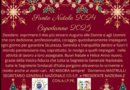 BUONE FESTE DALLA FS-CO.S.P. e dalla PRESIDENZA NAZIONALE CON.A.I.P.PE.