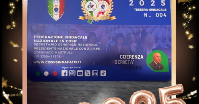 COSP -ASPPE :CONAIPPE in distribuzione sul territorio nazionale GRATUITAMENTE!