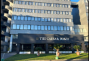 Convenzione Nazionale COSP. ASPPE – CONAIPPE con HOTEL THE  CAESAR ROMA