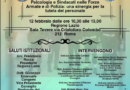 ROMA – CONVEGNO FORZE DI POLIZIA E FORZE ARMATE 12.02.2025